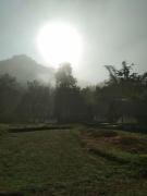 Top Ban Na Kham Top Ban Na Kham