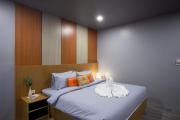 Top Ratchaburi