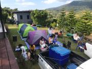 Top Khao Kho