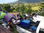 Top Khao Kho