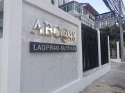 Top Bangkok Top Bangkok