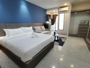 Top Bangkok Top Bangkok