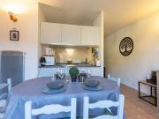 Top Saint-Lary-Soulan