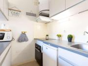 Top Saint-Lary-Soulan