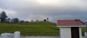 Top Ooty