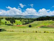 Top Champagne Valley