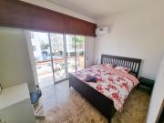 Top Larnaka