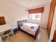 Top Larnaka