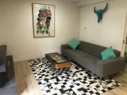 Prahran , courtyard apartment Close to Chapel