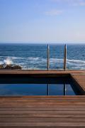 Top Bettyʼs Bay
