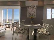 Sol y Playa en Benalmádena Piscina & Parking