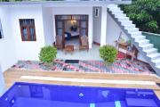 Ceylon Relax Villa