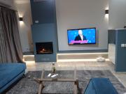 City Villa -amazing view City Villa -amazing view