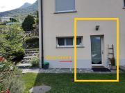 Top Camorino Top Camorino