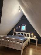 Top Schwandorf in Bayern