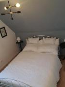 Top Schwandorf in Bayern