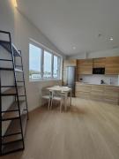 Top Donostia-San Sebastián