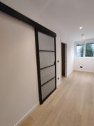 Top Donostia-San Sebastián