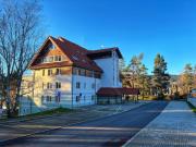 Top Lipno nad Vltavou