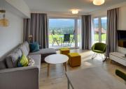 Top Szklarska Poręba