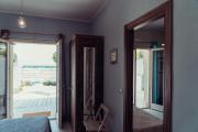 Top Ortona
