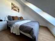 Top Leipzig Top Leipzig