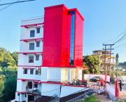 Top Shillong Top Shillong