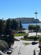 Top Budva