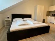 Top Vienna