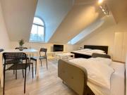 Top Vienna