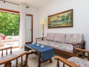 Apartment SEsquirols Nº8 by Interhome