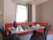 Top Cavallino-Treporti