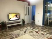 Top Tirana