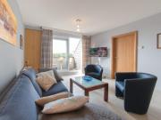 Apartment Goldsands II 302 with parking by Interhome