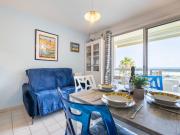 Top Canet-en-Roussillon