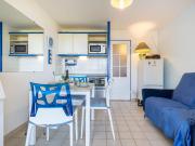 Top Canet-en-Roussillon