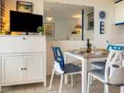 Top Canet-en-Roussillon