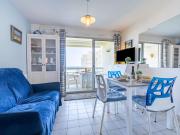Top Canet-en-Roussillon