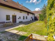 Top Veselí nad Lužnicí