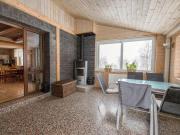 Top Tanvald Top Tanvald