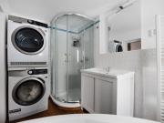 Top Tanvald Top Tanvald