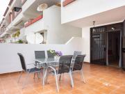 Top Playa de las Americas