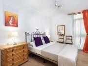 Top Playa de las Americas