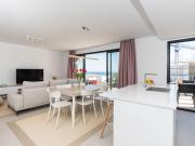 Top Estepona