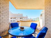 Apartment Jardines del Mar II - Marina dOr-2 by Interhome