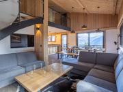 Top Saint-Gervais-les-Bains