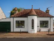 Holiday Home Sullivan by Interhome