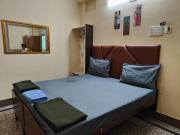 Top Brahmapur Top Brahmapur