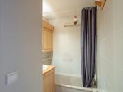 Top Saint-Gervais-les-Bains