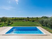 Holiday Home Villa Luna Maris by Interhome Holiday Home Villa Luna Maris by Interhome